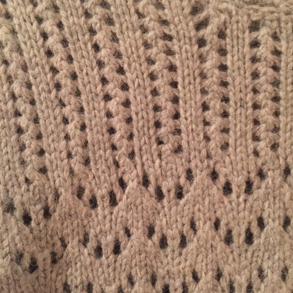 Valerie Stevens Sweater-Size L - Picture 2 of 8